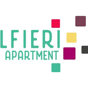 https://alfieri-apartment.hotels-amalfi.com