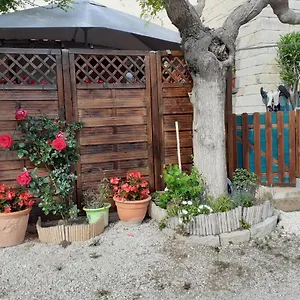 https://ciotat.fr-provencehotel.com