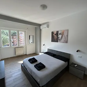 Appartement Casa Lino, Rome